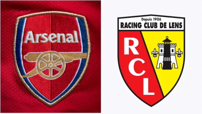 Nhận định bóng đá Arsenal vs Lens, 3h 30/11/2023