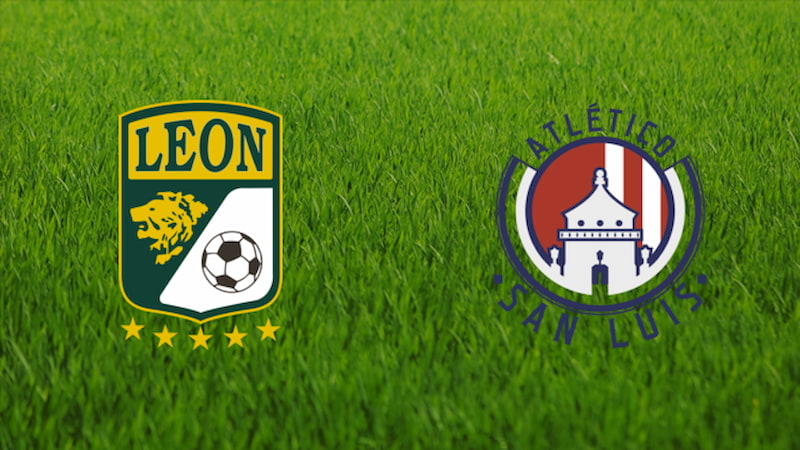 Nhận định bóng đá Atletico San Luis vs Club Leon, 8h 24/11/2023