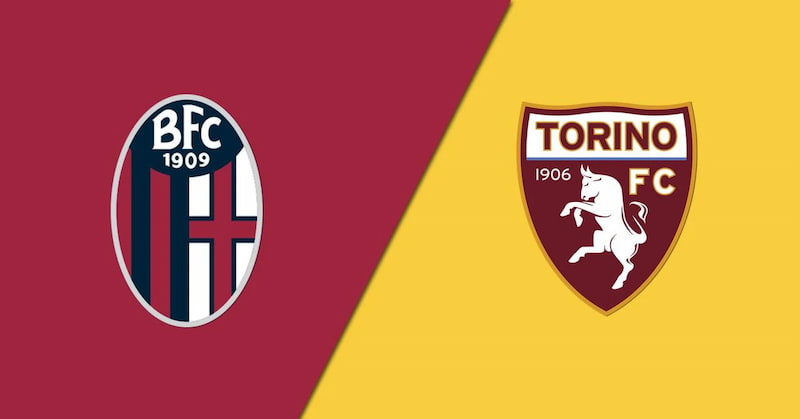 Nhận định bóng đá Bologna vs Torino, 2h45 28/11/2023