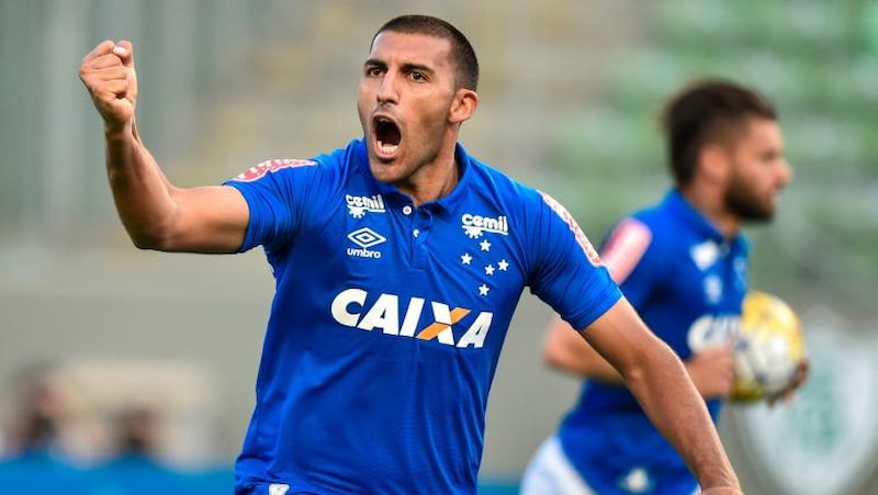 Phân tích phong độ của Cruzeiro vs Vasco Gama 