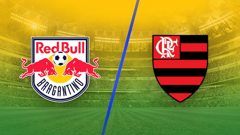 Nhận định bóng đá Flamengo vs Bragantino, 7h30 24/11/2023