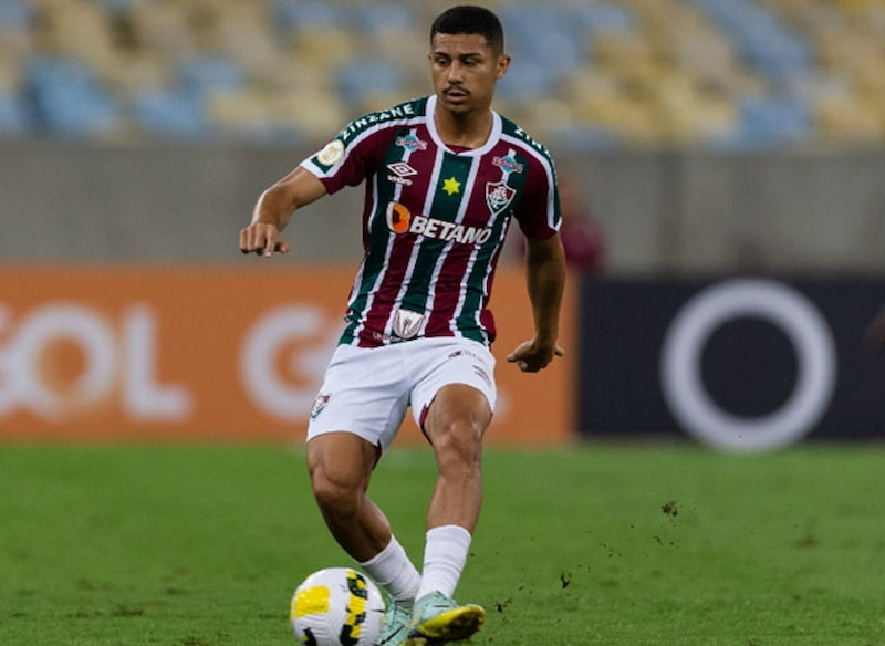 Phân tích phong độ của Fluminense vs Sao Paulo