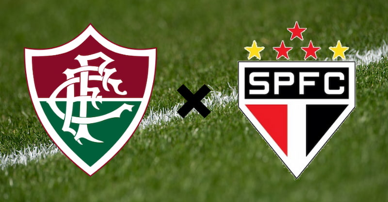 Nhận định bóng đá Fluminense vs Sao Paulo, 7h30 23/11/2023