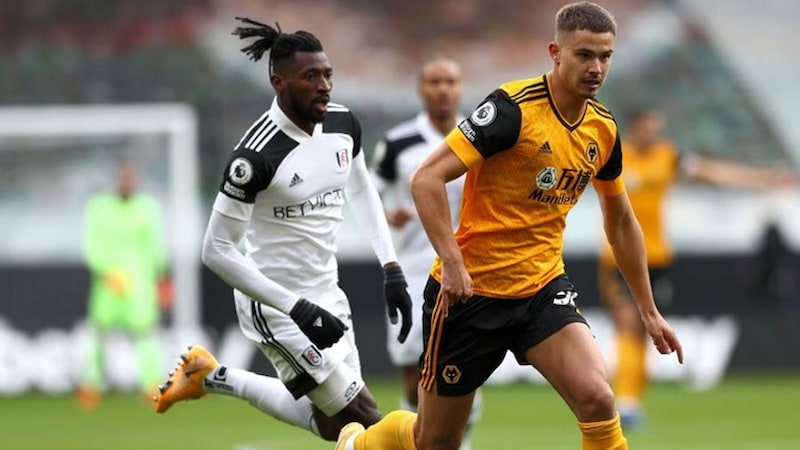 Phân tích phong độ của Fulham vs Wolves