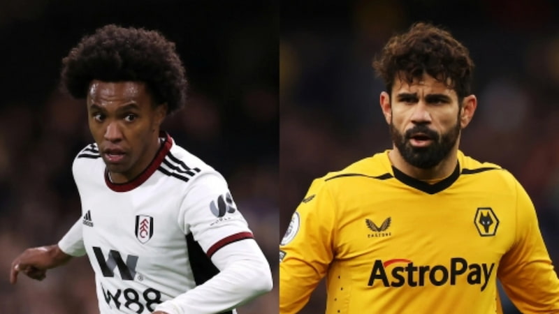 Nhận định bóng đá Fulham vs Wolves, 3h 28/11/2023