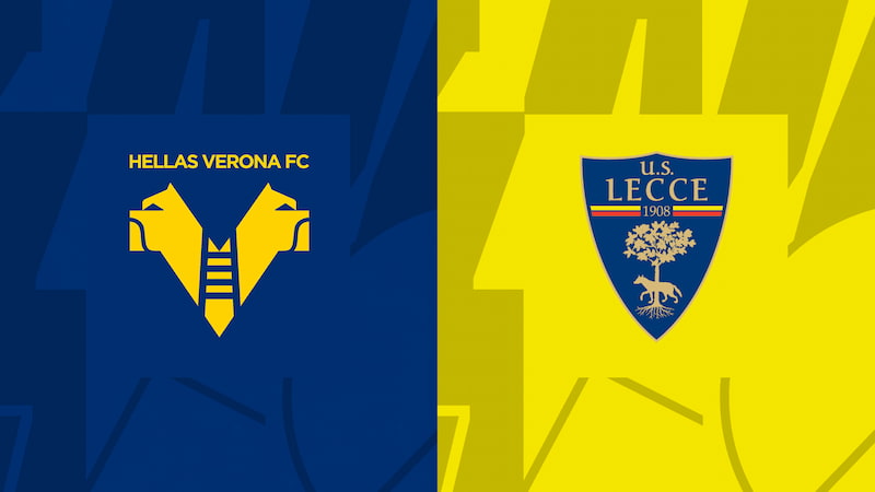 Nhận định bóng đá Hellas Verona vs Lecce, 00h30 28/11/2023