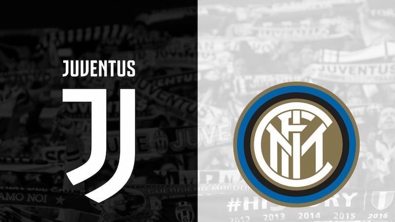 Nhận định bóng đá Juventus vs Inter Milan, 2h45 27/11/2023