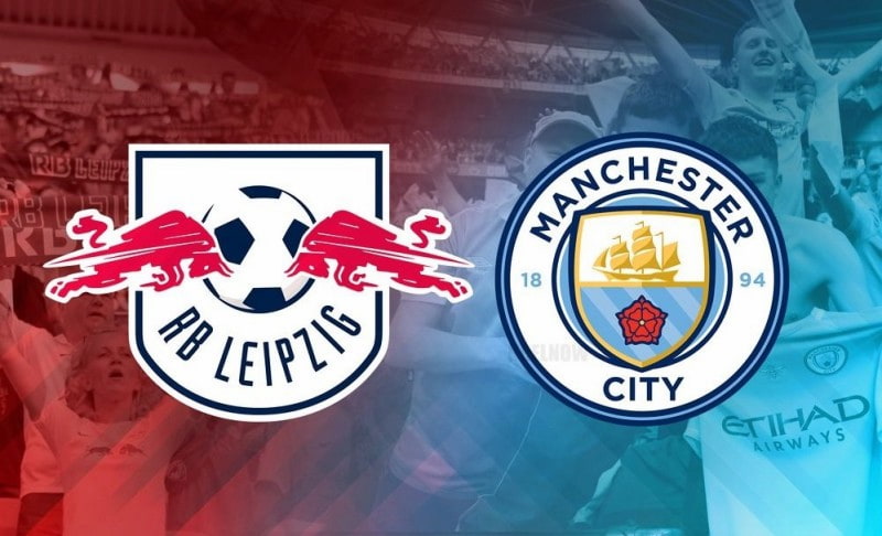Nhận định bóng đá Manchester City vs RB Leipzig, 3h 29/11/2023