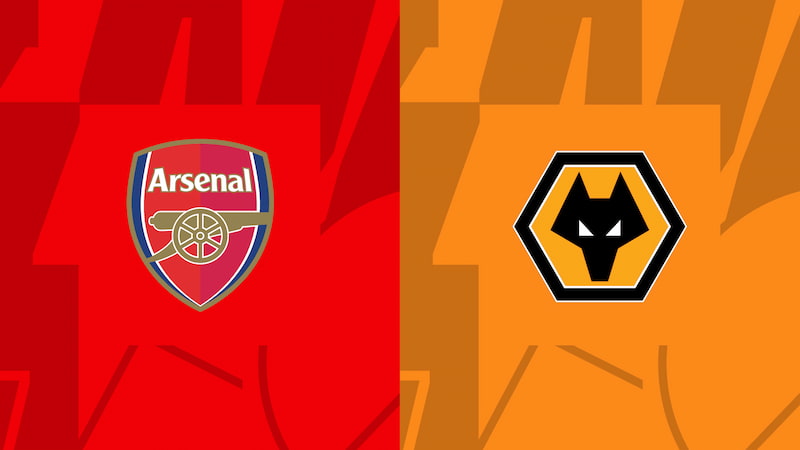 Nhận định bóng đá Arsenal vs Wolves, 22h 02/12/2023