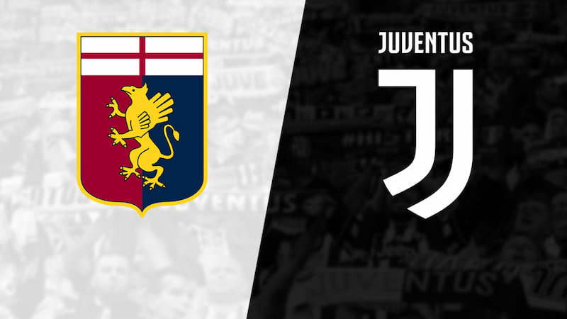 Nhận định bóng đá Genoa vs Juventus, 2h45 16/12/2023