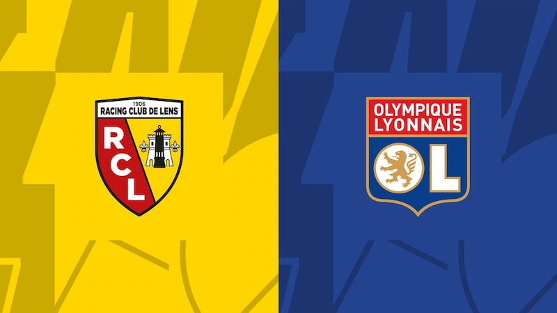 Nhận định bóng đá Lens vs Lyon, 23h 02/12/2023