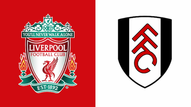 Nhận định bóng đá Liverpool vs Fulham, 21h 03/12/2023