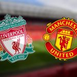 Nhận định bóng đá Liverpool vs Man Utd, 23h30 17/12/2023