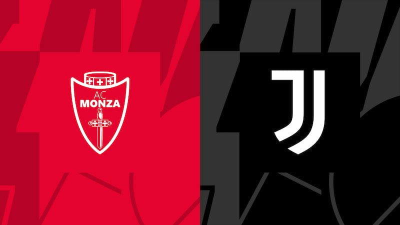 Nhận định bóng đá Monza vs Juventus, 2h45 02/12/2023
