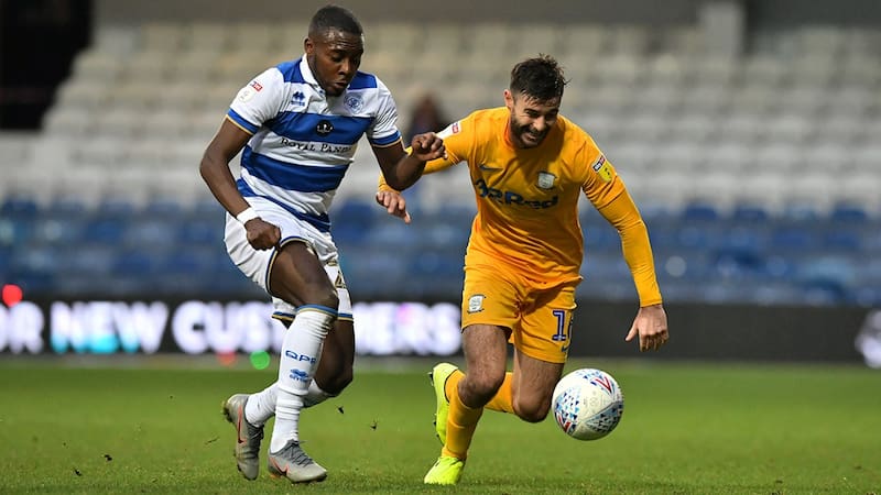Phân tích phong độ của Preston vs QPR