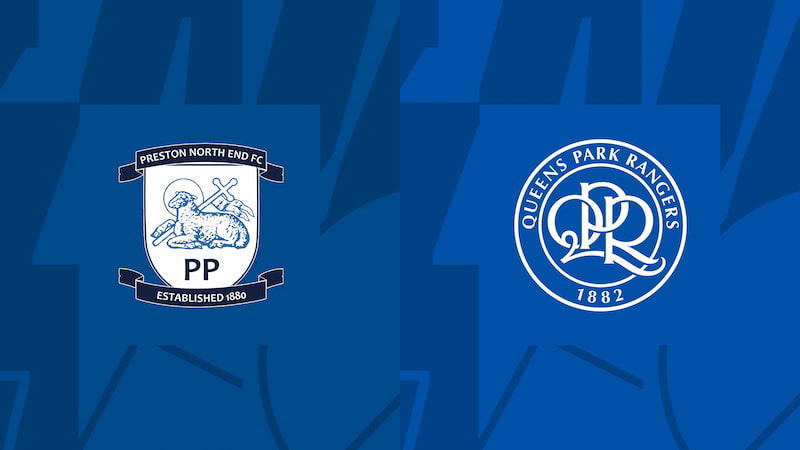 Nhận định bóng đá Preston vs QPR, 3h 02/12/2023